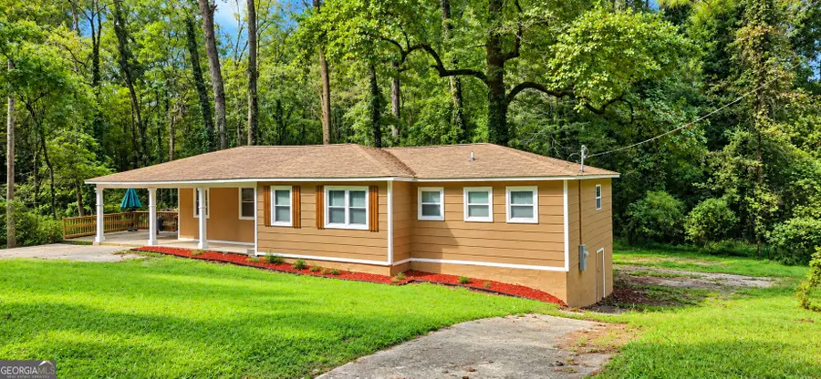 4679 Bailey Street, Red Oak, GA 30272 - #2