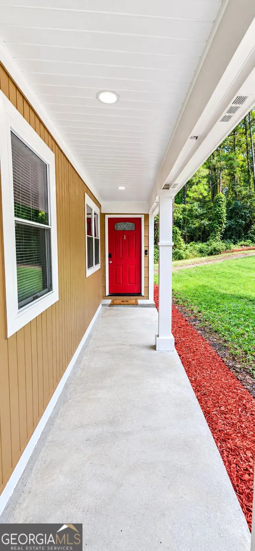 4679 Bailey Street, Red Oak, GA 30272 - #3