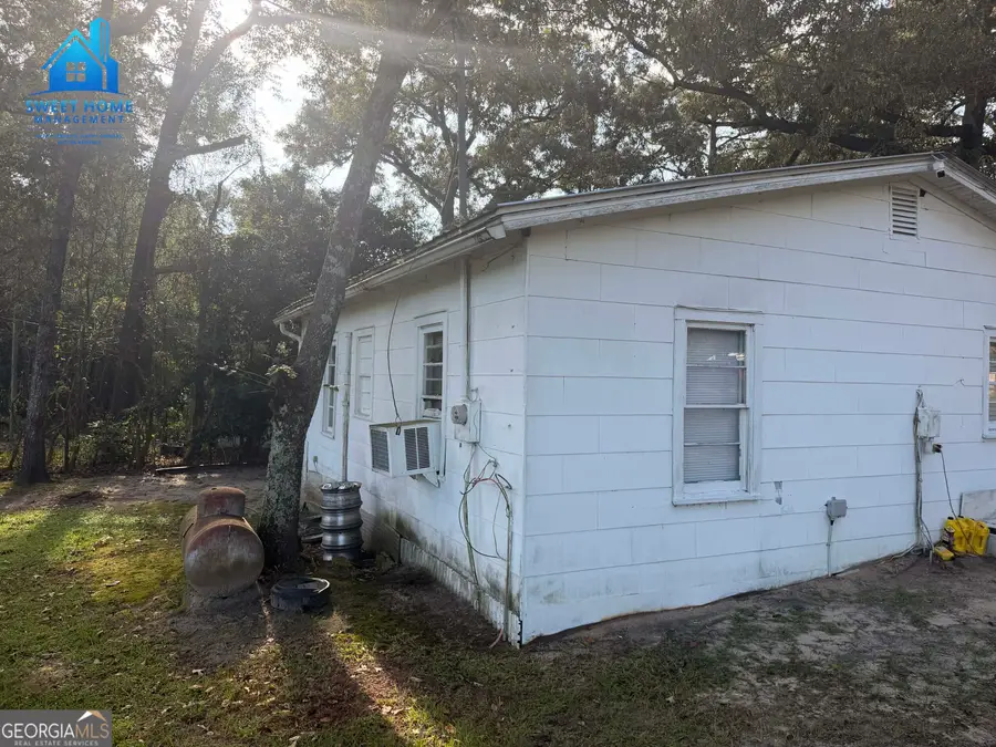 102 Perch Drive, Cordele, GA 31015 - #3