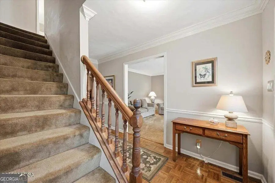 1301 Craddock Way, Macon, GA 31210 - #2