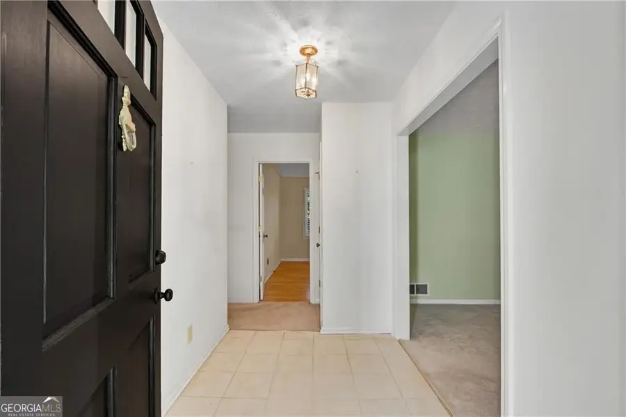 4755 Andalusia Trail, Dunwoody, GA 30360 - #2