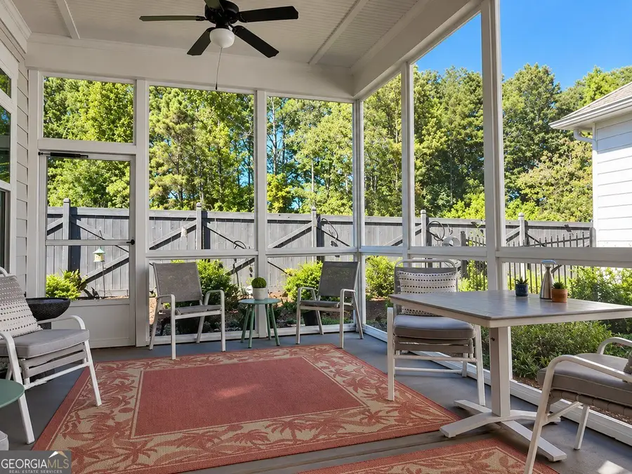 1916 Finnish Lane, Kennesaw, GA 30152 - #2