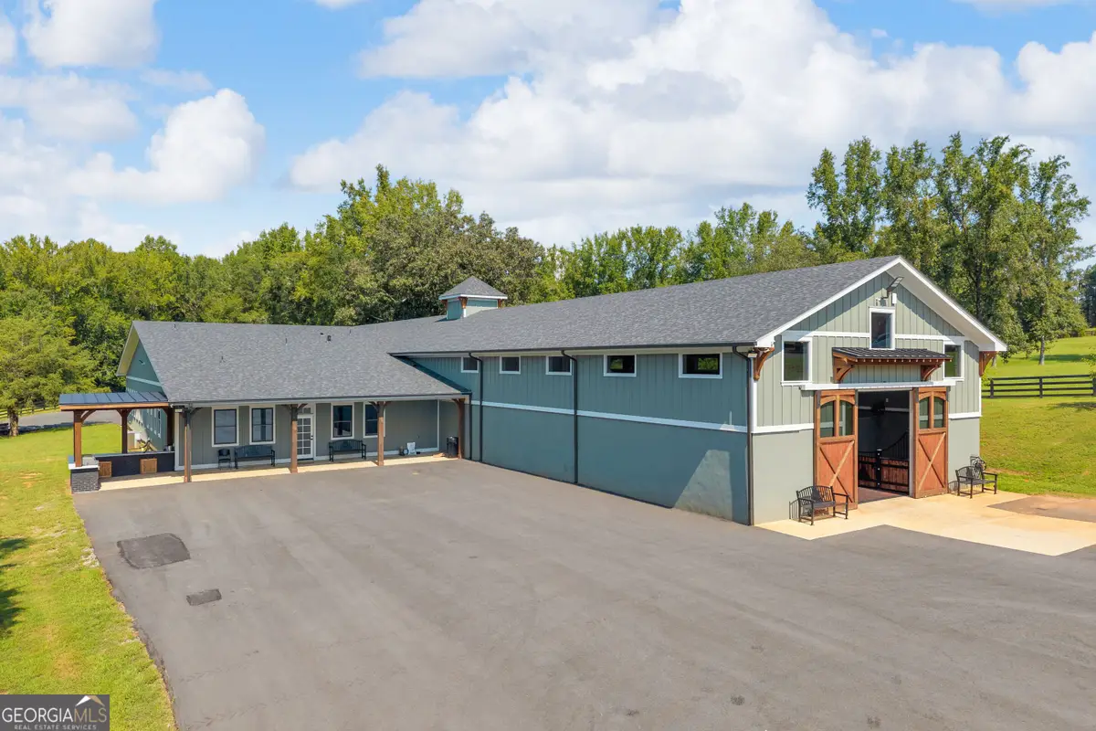 5479 Highway 63, Toccoa, GA 30577 - #1