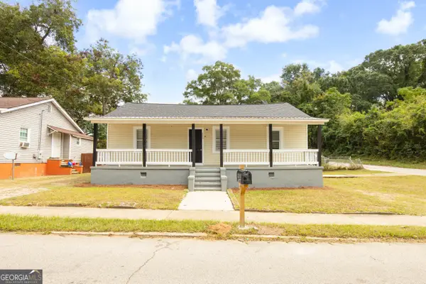 111 Addie Street, Lagrange, GA 30241