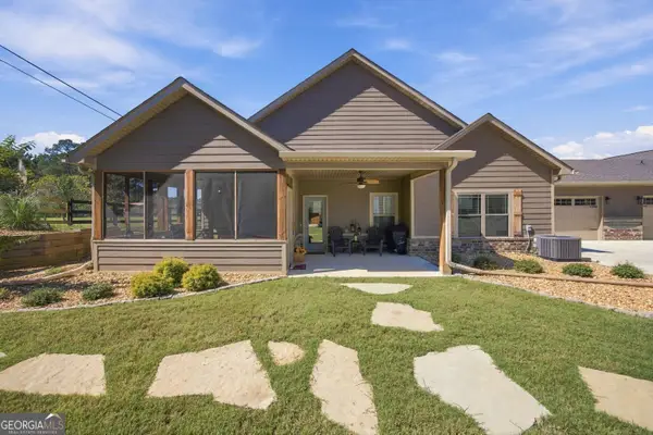 84 Maddox Lane, Chatsworth, GA 30705