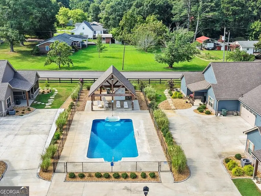 84 Maddox Lane, Chatsworth, GA 30705 - #2