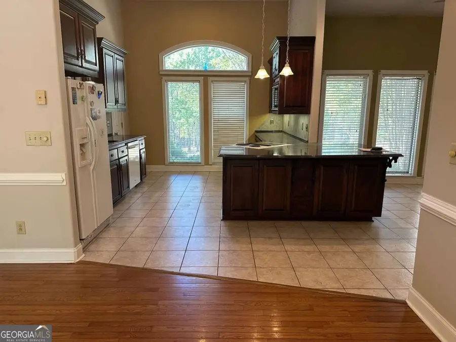 108 Regina Drive Nw, Milledgeville, GA 31061 - #3