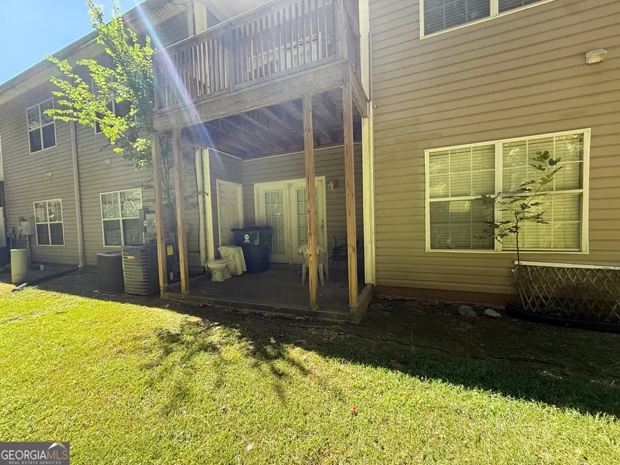 53 Bay Branch Boulevard, Fayetteville, GA 30214 - #2