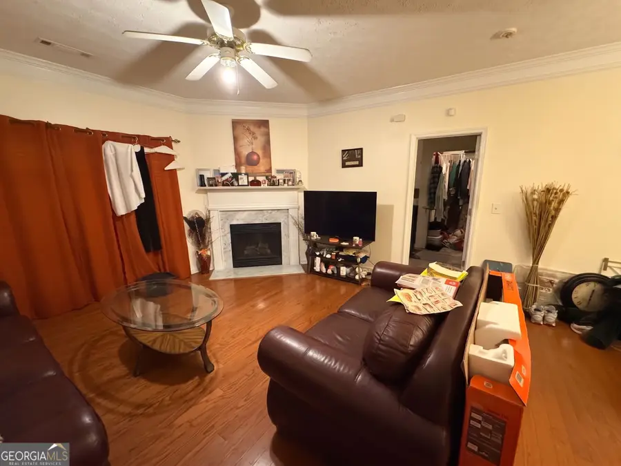 53 Bay Branch Boulevard, Fayetteville, GA 30214 - #3