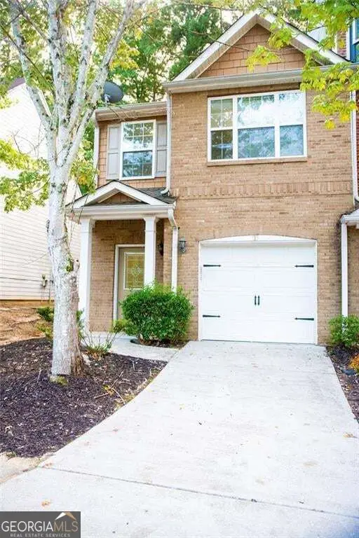 113 Creel Way, Atlanta, GA 30349 - #1