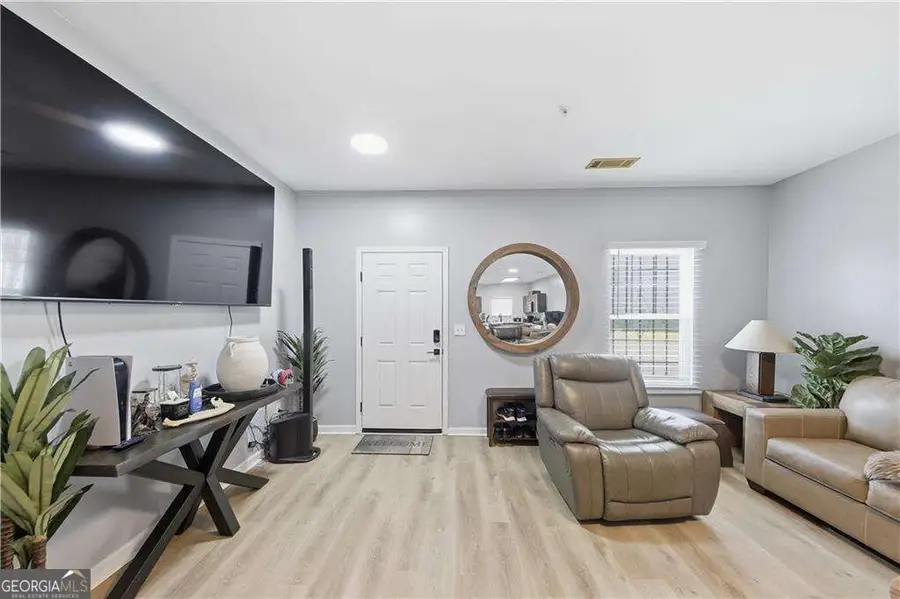 2166 Braxton Road Sw, Atlanta, GA 30331 - #2