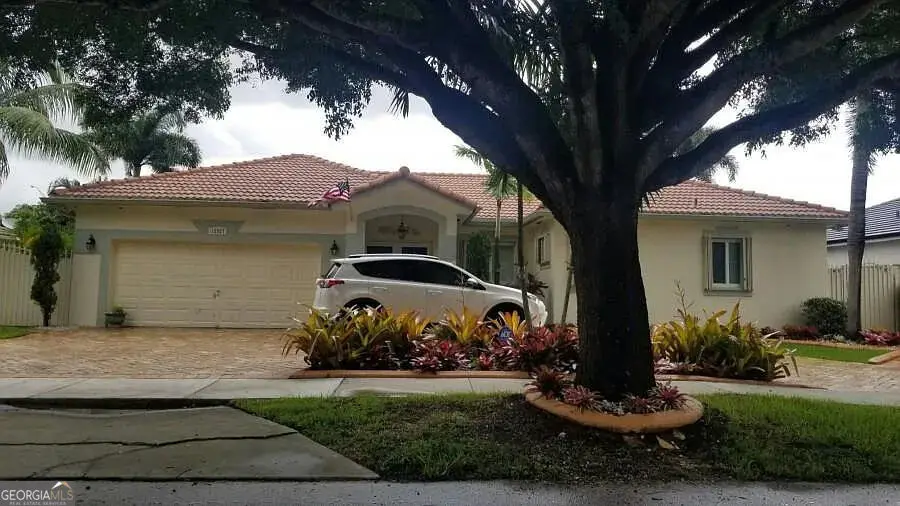 15957 NW 77th Place, Miami Lakes, FL 33016 - #1