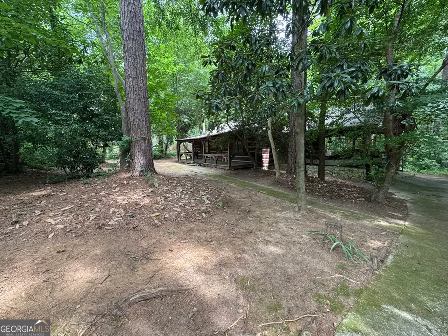 6545 Pleasant Drive, Winston, GA 30187 - #3