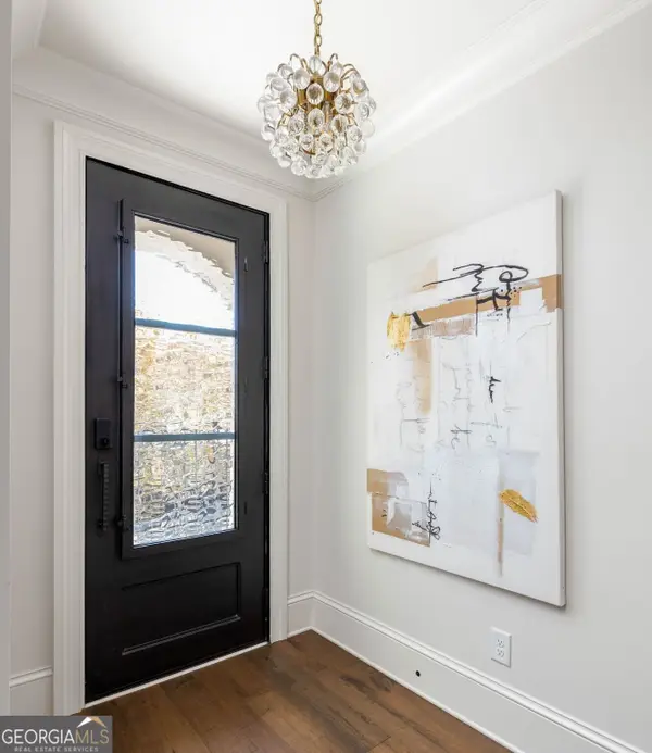 661 Auburn Avenue Ne #14, Atlanta, GA 30312