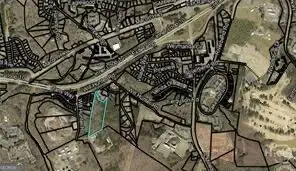 0 Will Hunter Road, Athens, GA 30605 - #2