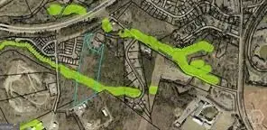 0 Will Hunter Road, Athens, GA 30605 - #3