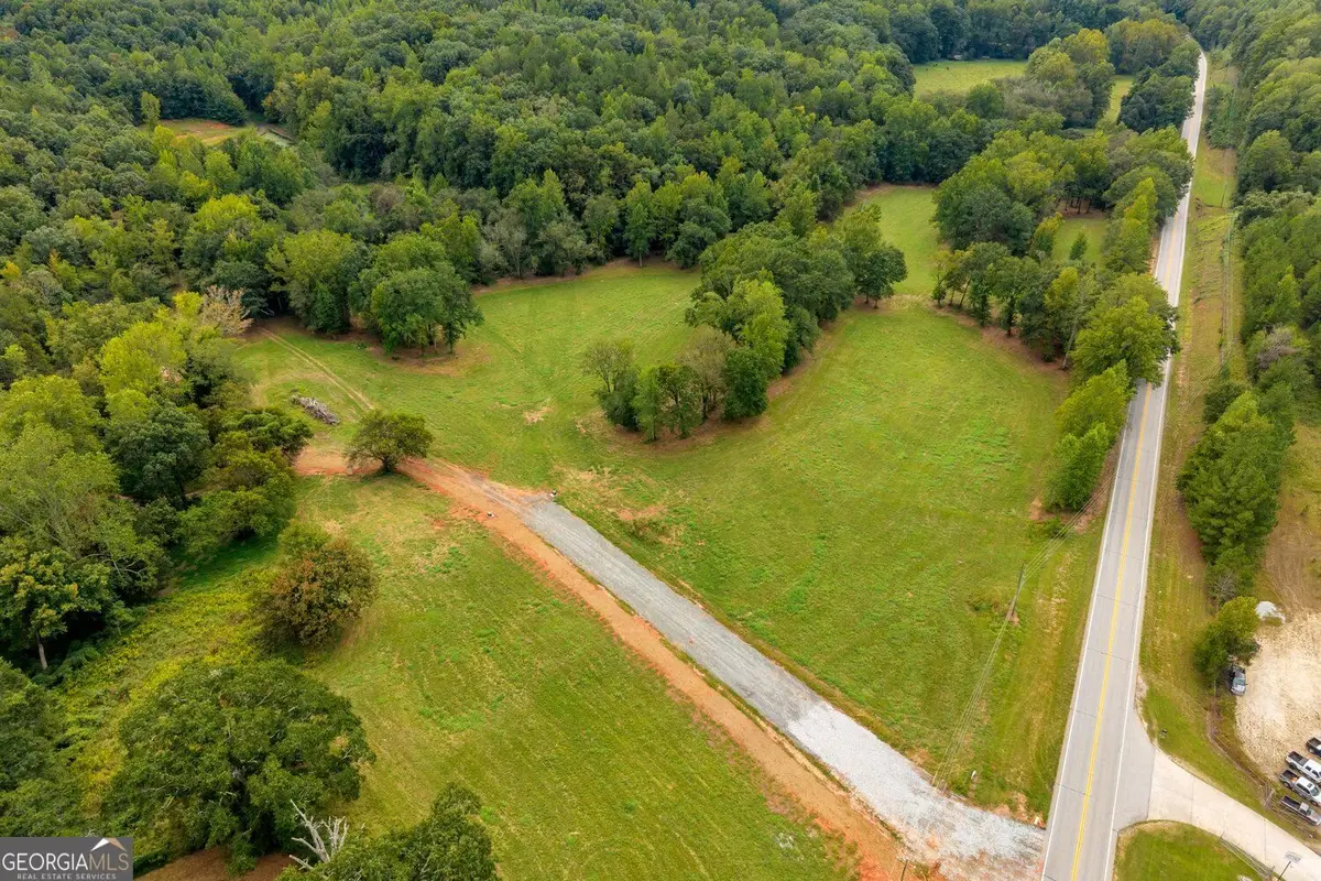 2104 Hwy 123, Toccoa, GA 30577 - #1