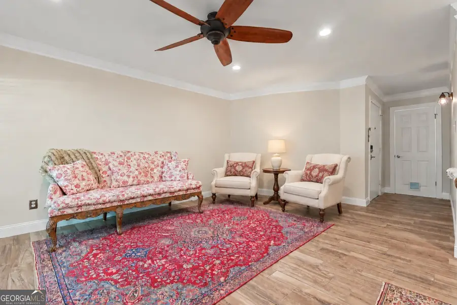 5400 Roswell Road Ne #N9, Sandy Springs, GA 30342 - #3