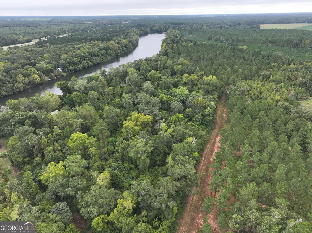 0 Old Us 84, Gordon, AL 36343 - #1