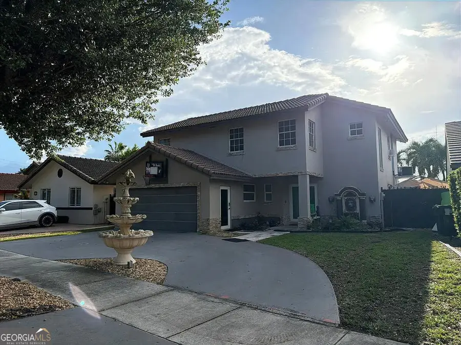 652 NW 134th Avenue, Miami, FL 33182 - #3