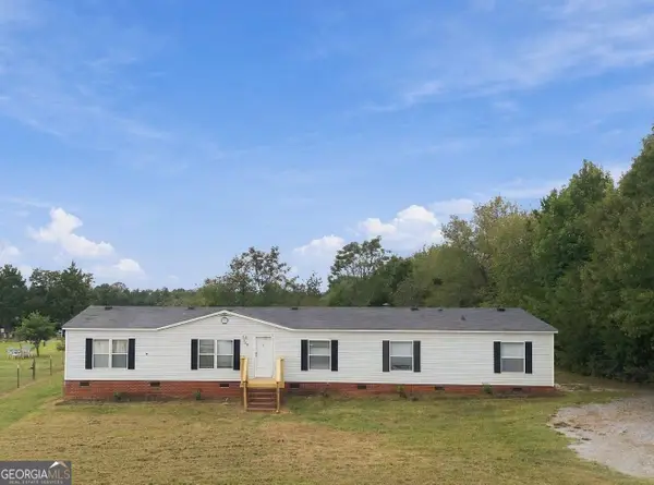 100 Capeview Lane, Anderson, SC 29626