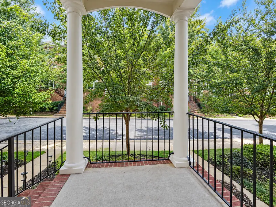 2318 Limehurst Drive Ne, Brookhaven, GA 30319 - #3