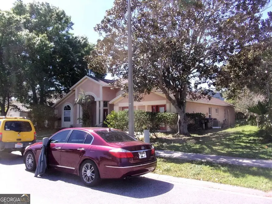 5584 Deer Creek Drive, Orlando, FL 32821 - #3
