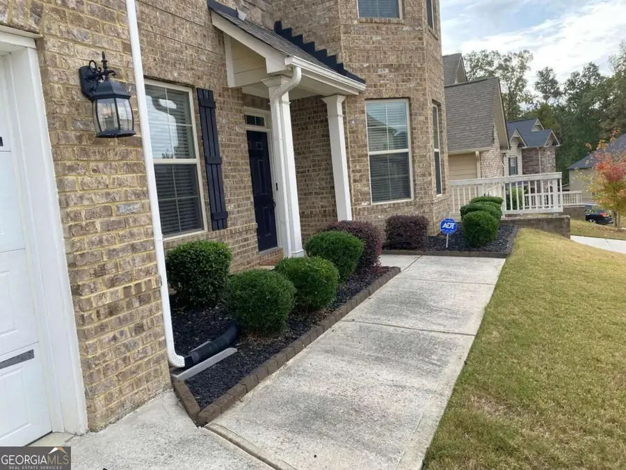 4806 Ralin Court, Atlanta, GA 30331 - #2