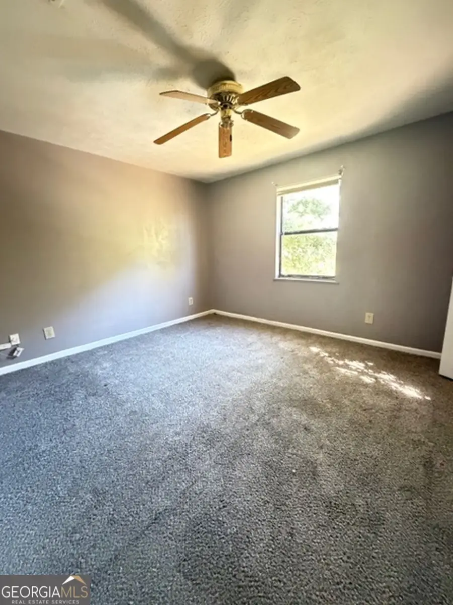 214 Wesley Way, Lagrange, GA 30241 - #2