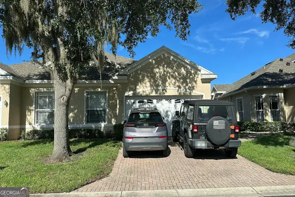2537 Evershot Drive, New Port Richey, FL 34655