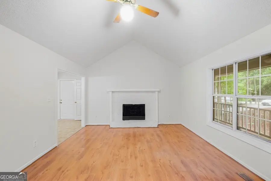 2158 Chambers Road, McDonough, GA 30253 - #3