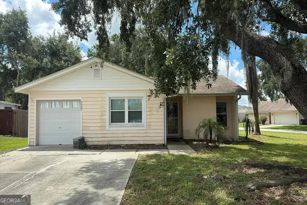 1440 Periwinkle Court, Lakeland, FL 33811