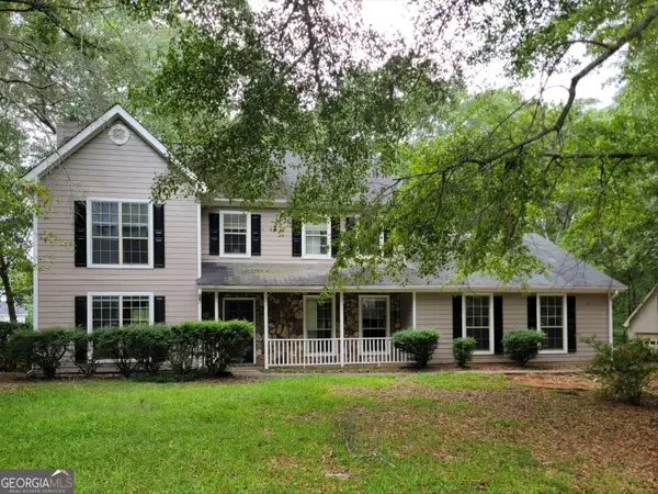 228 Ryan Road, Winder, GA 30680