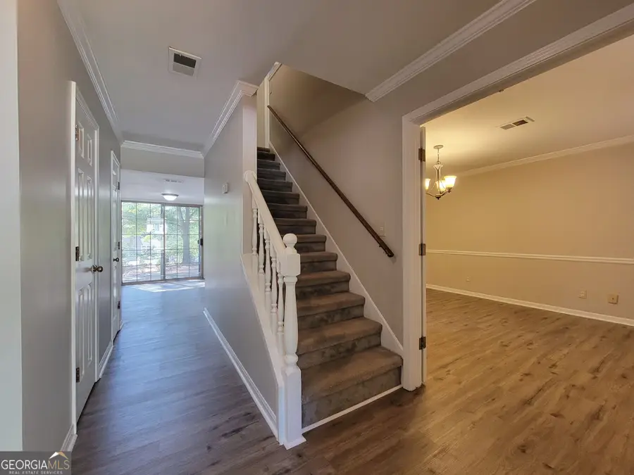 228 Ryan Road, Winder, GA 30680 - #2