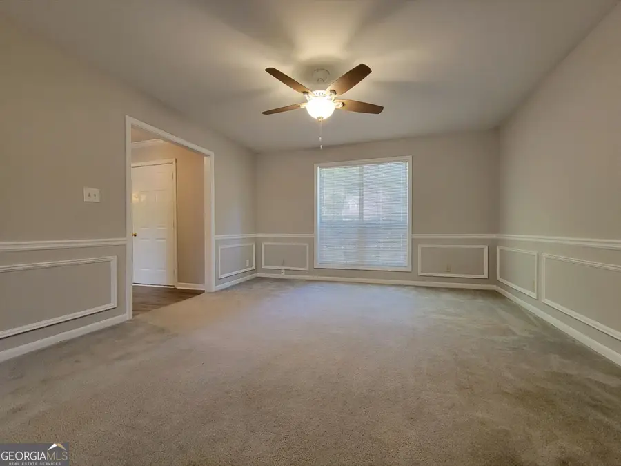 228 Ryan Road, Winder, GA 30680 - #3