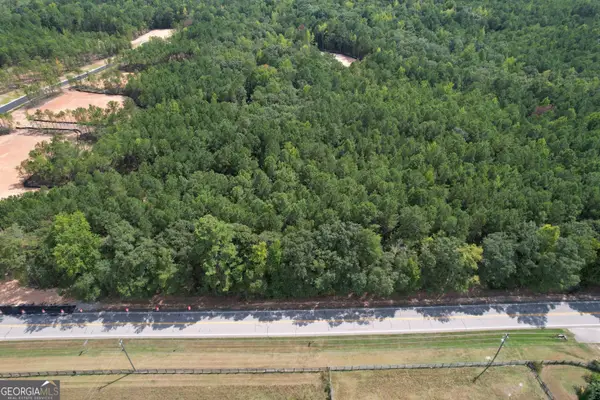 LOT 3 High Pointe, Lagrange, GA 30241