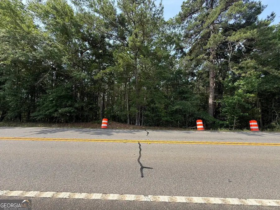 LOT 1 High Pointe, Lagrange, GA 30241 - #2