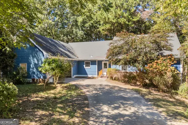 416 Tabby Lane, Winder, GA 30680