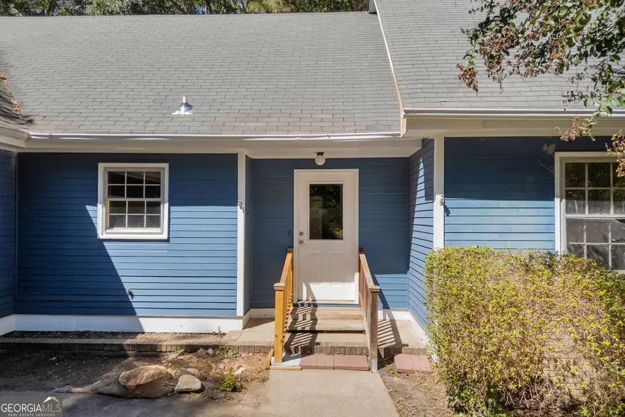 416 Tabby Lane, Winder, GA 30680 - #2