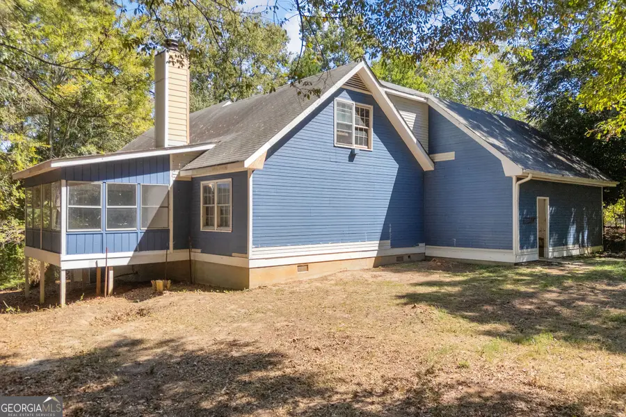 416 Tabby Lane, Winder, GA 30680 - #3