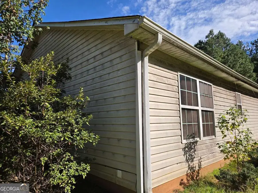25 Raven Court, Covington, GA 30014 - #2