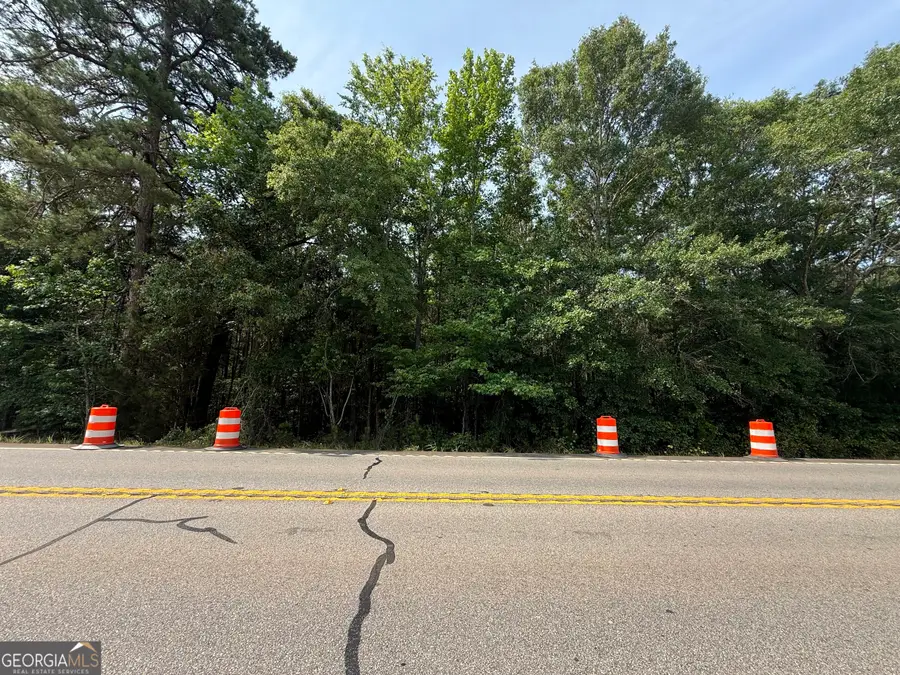 LOT 2 High Pointe, Lagrange, GA 30240 - #2