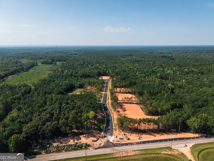 LOT 2 High Pointe, Lagrange, GA 30240 - #3