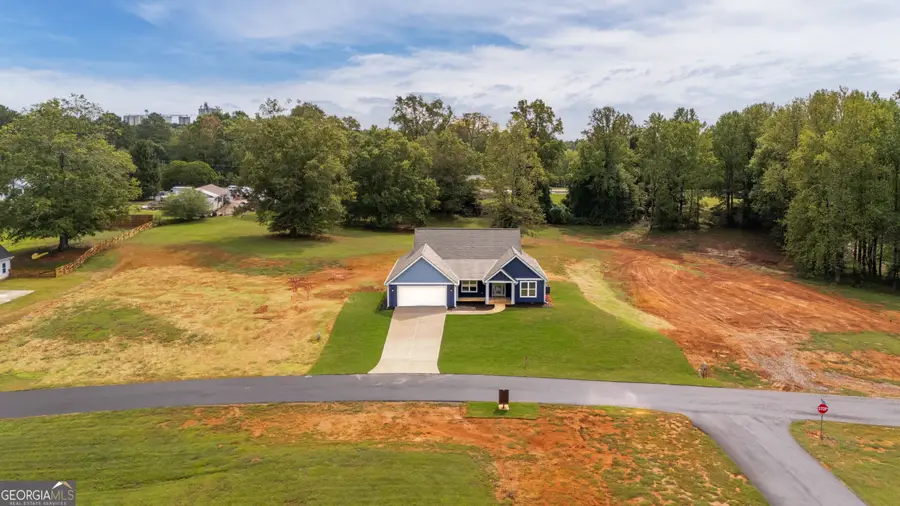 167 Oak Terrace, Alto, GA 30510 - #2