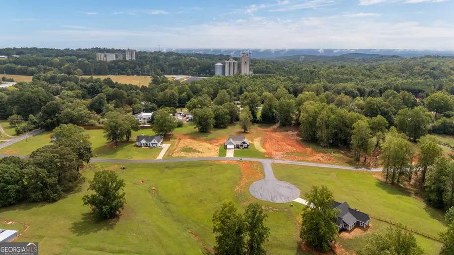 167 Oak Terrace, Alto, GA 30510 - #3