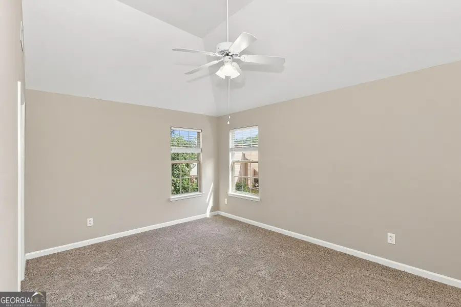 305 Torre Trail, Stockbridge, GA 30281 - #3