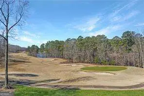 274 Traditions Drive, Alpharetta, GA 30004 - #1