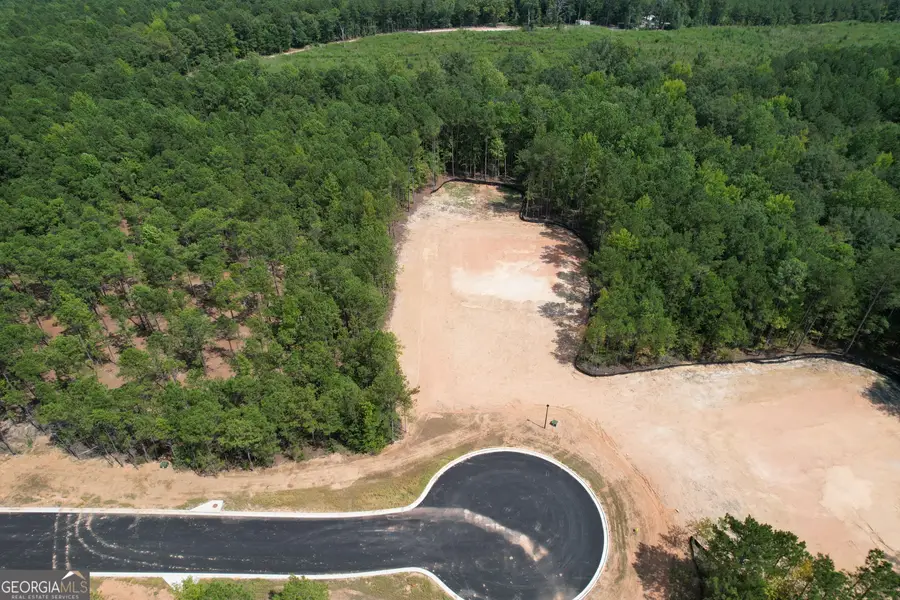LOT 11 High Pointe, Lagrange, GA 30241 - #2