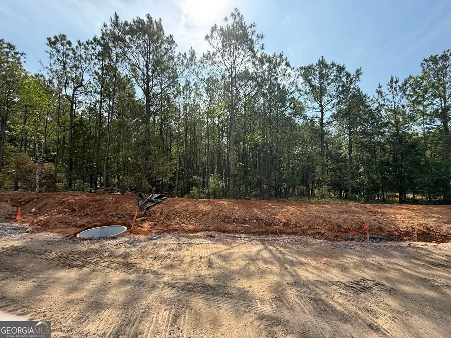 LOT 12 High Pointe, Lagrange, GA 30241 - #2