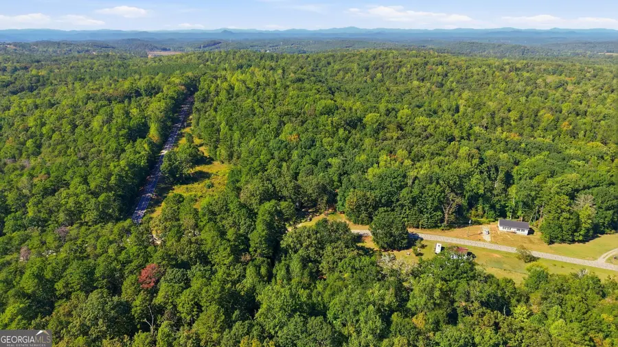 2375 E Silver Shoals Road #TRACT 2, Toccoa, GA 30577 - #3